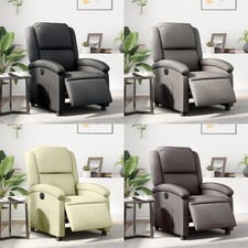 Relaxsessel Fernsehsessel