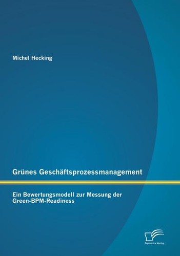 Grünes