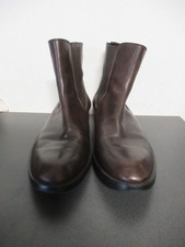 33/10 Tod`s  Damen Stiefelette