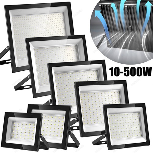 Led strahler außen fluter - led,