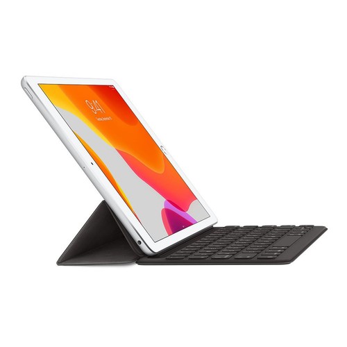Smart folio keyboard - folio,