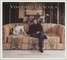 Arrivederci roma mario lanza - arrivederci,
