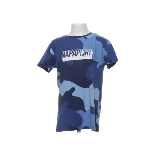 Napapijri shirt größe - napapijri,,