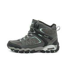 Landrover Damen Trekking Boots