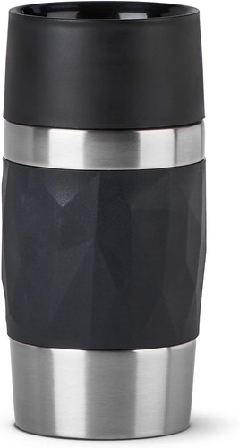 Emsa travel mug compact - emsa,