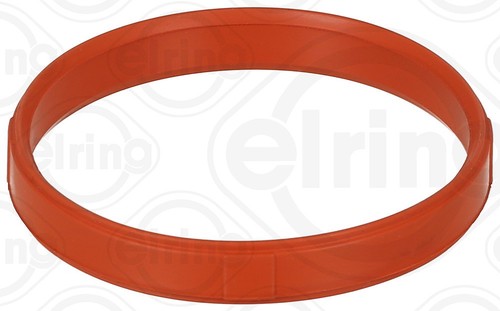 Elring dichtung - elring,