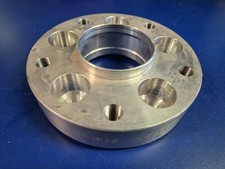 orig. Keskin KT2 Porsche