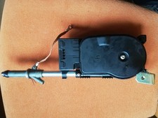 Elektrische Antenne für MB