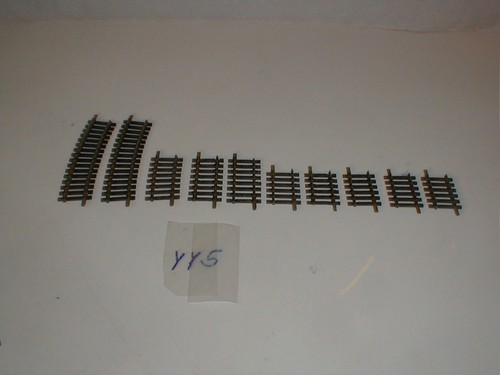 Fleischmann modelleisenbahn - fleischmann,