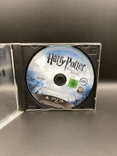 Sony PlayStation 3 Harry