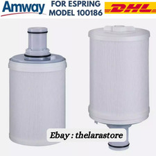 Amway ESpring