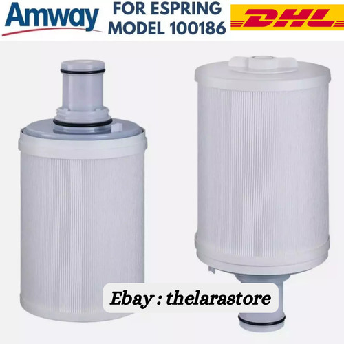 Amway espring - amway,