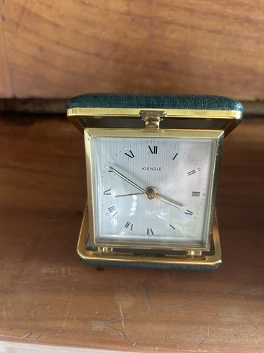 Mid century kienzle - mid,
