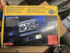 FRONTBLINKER BLINKER MIT NSW