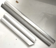 Mercedes C klasse W203