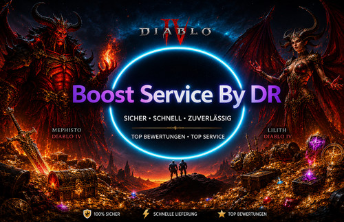 Diablo season 13 all - ✨diablo, 13✨all