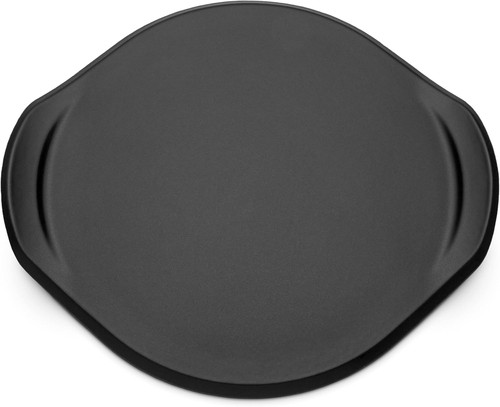Weber 8831 pizzastein 26cm - 8831,