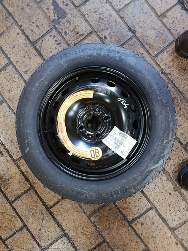 Fiat stilo 192 notrad - fiat,