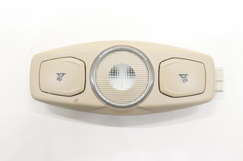 2022 2024 ford - 2022,