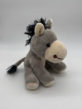 Kuscheltier Esel von Minifeet