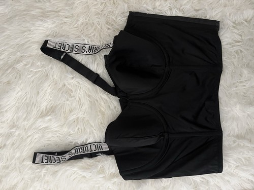 Victoria secret balconette - victoria,