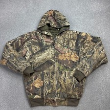 RealTree Jacke Erwachsene