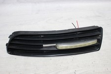 Stoßstange Stoßstangengrill links Audi A4 B5 8D Bj,98