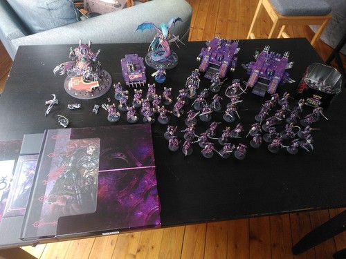 Warhammer 40k emperors - warhammer,