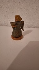 Engel Holz Holzengel
