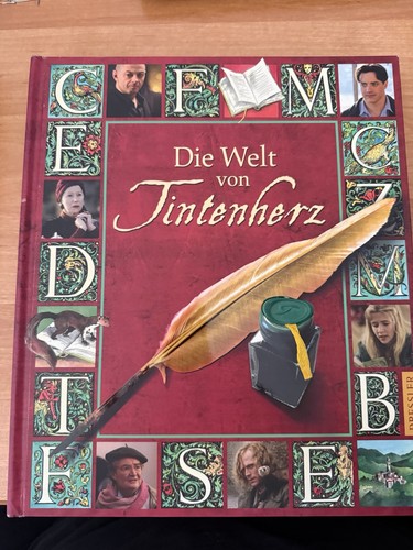 Pop buch die welt von - buch:,