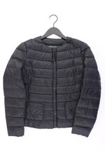 ⭐ Benetton Daunenjacke