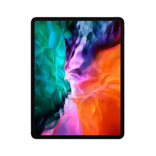 Apple ipad pro 9 - pro, (2020)