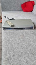 Samsung DVD / VCD / CD Player