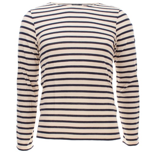 Saint james unisex - saint,