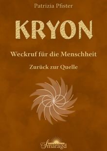 Kryon weckruf für - -,