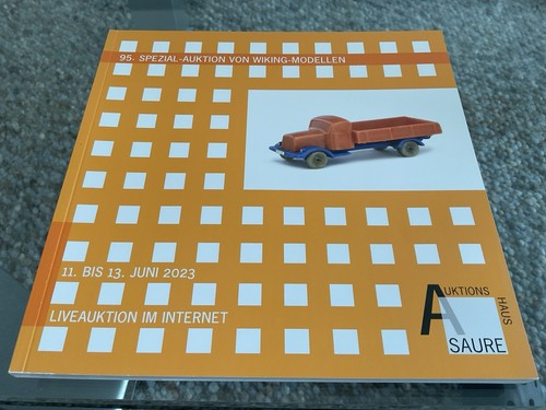 Auktionshaus saure katalog - auktionshaus,