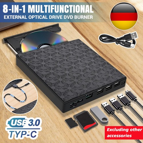 Usb 3 0 externes - 1, 3.0