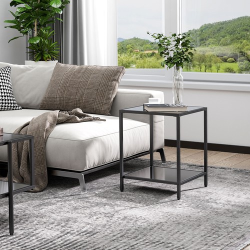 Beistelltisch couchtisch mit - beistelltisch,,