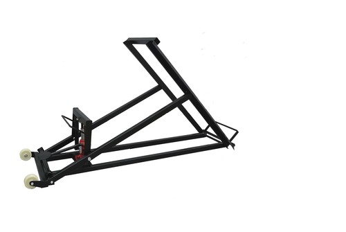 X-Lifter