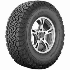 All terrain goodrich - all,