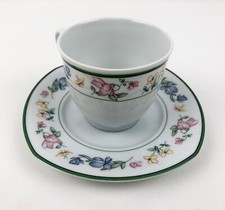 Winterling Marktleuthen