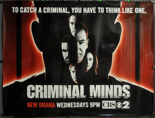 Criminal geister 2005 original - geister,