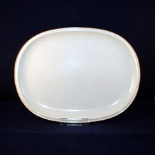 Thomas Family Mocca Platte