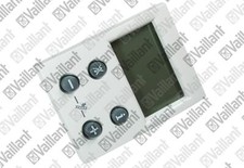 Vaillant Leiterplatte, kpl