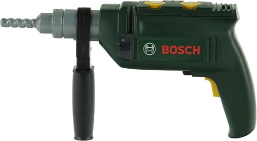 Theo klein 8410 bosch - klein,