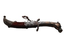 Japanese sekizo decorative - japanese,