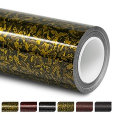 Forged Carbon 3D Ultra Glanz