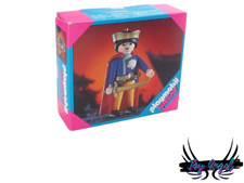 Playmobil special - 4539