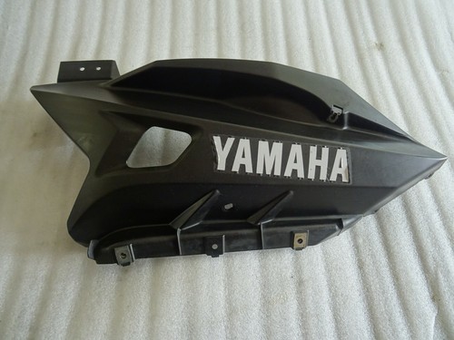 Yamaha yzf r 125 - a.,