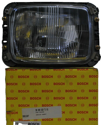 Mercedes a0008207161 rechter - mercedes,